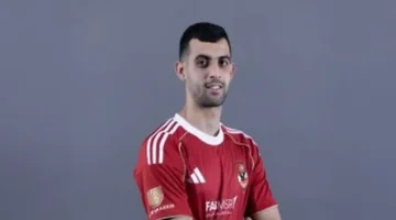 تصاعد الغضب الأهلي بعد موقف يوسف بلعمري في المغرب